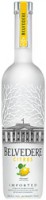 Vodka Belvedere Cytrus 700 ml